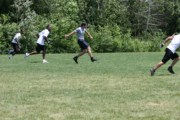 OTFL Gallery Image